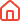 shape-img
